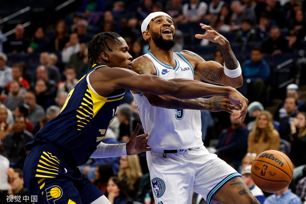 因伤病缺席 因伤病缺席