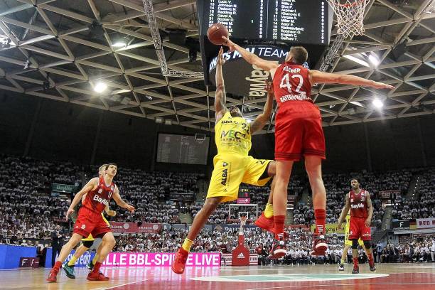 以青养老 以青养老