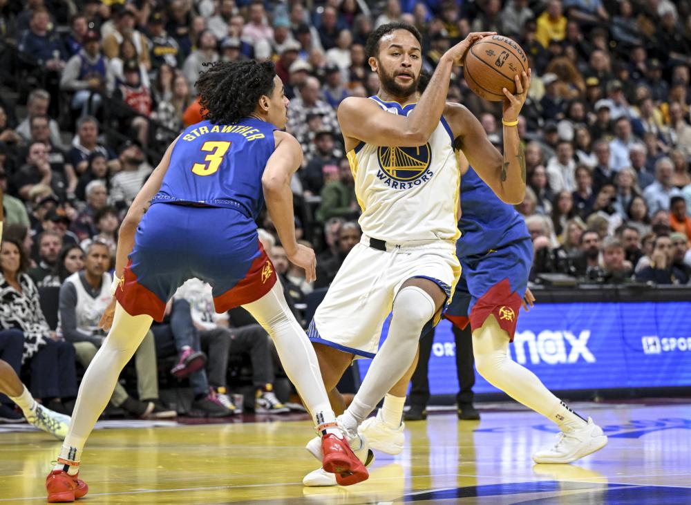 完全稳固 完全稳固