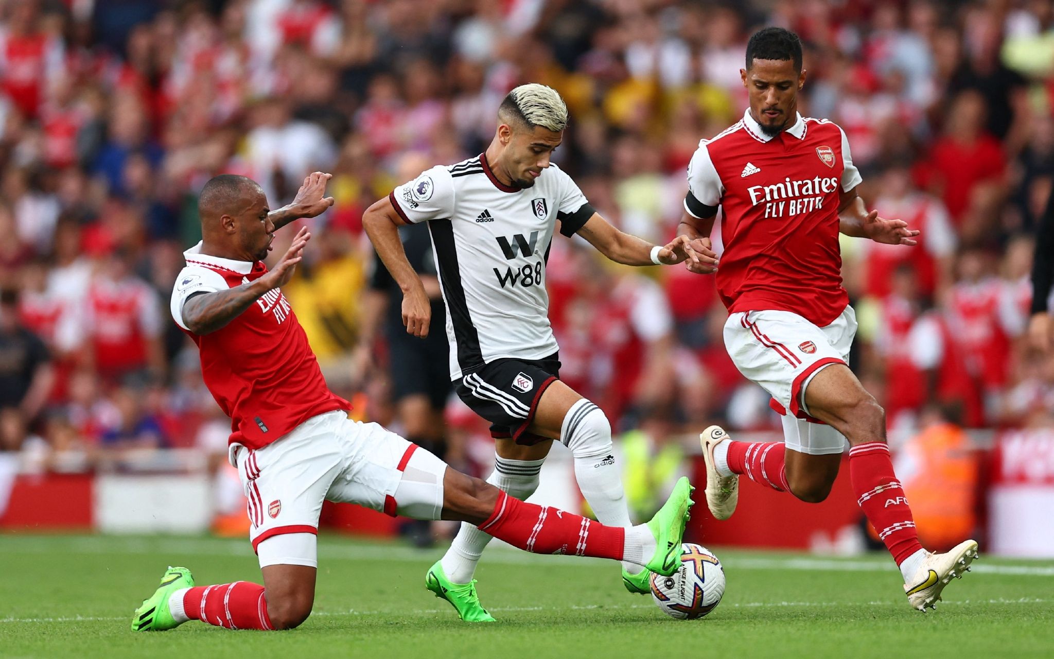 虽然没有进 虽然没有进