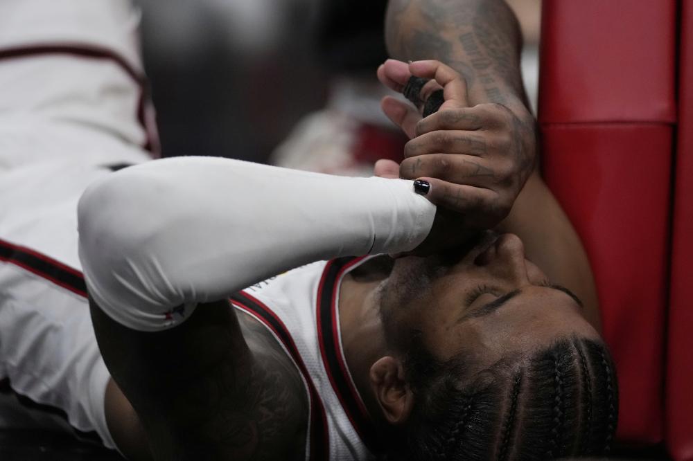 从其新球场 从其新球场