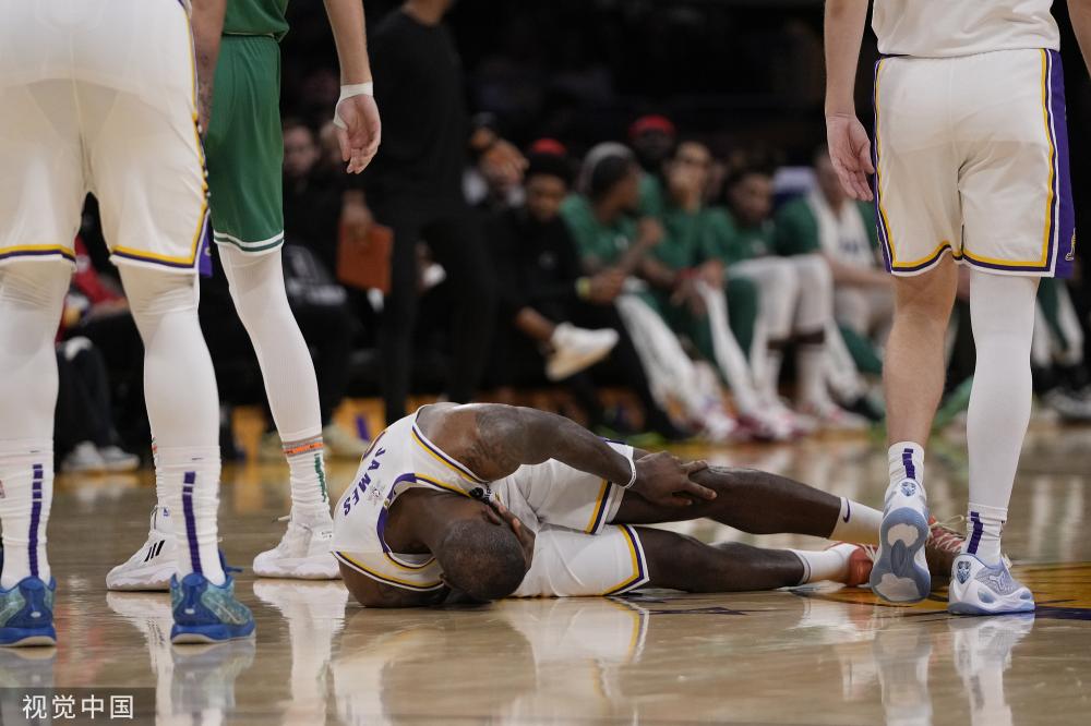 收入来源开 收入来源开