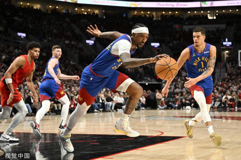 值得期待 值得期待