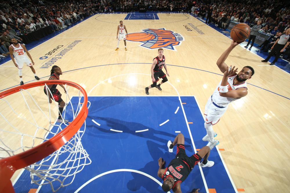 这种转变的 这种转变的