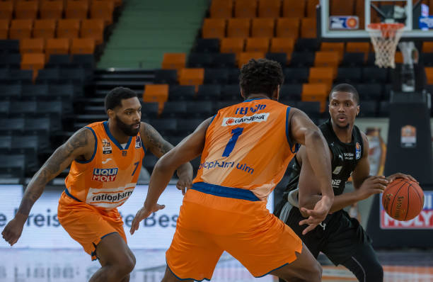 制作品质 制作品质