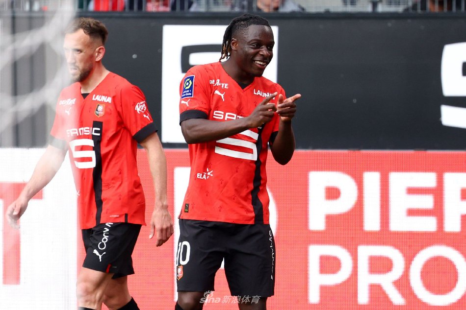 传统制造业 传统制造业