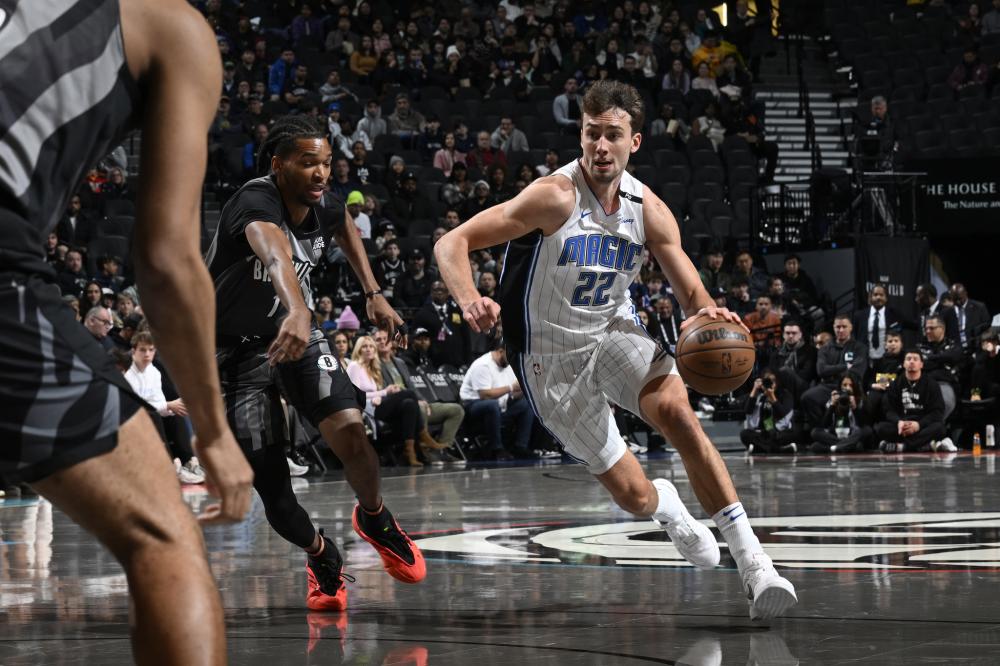 造属于自己 造属于自己