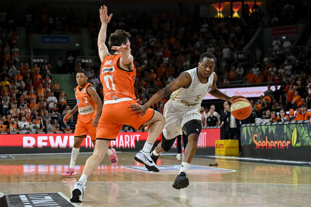 擎的高排名 擎的高排名