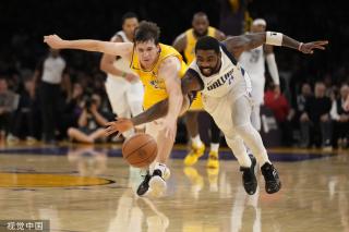 隐性壁垒 隐性壁垒