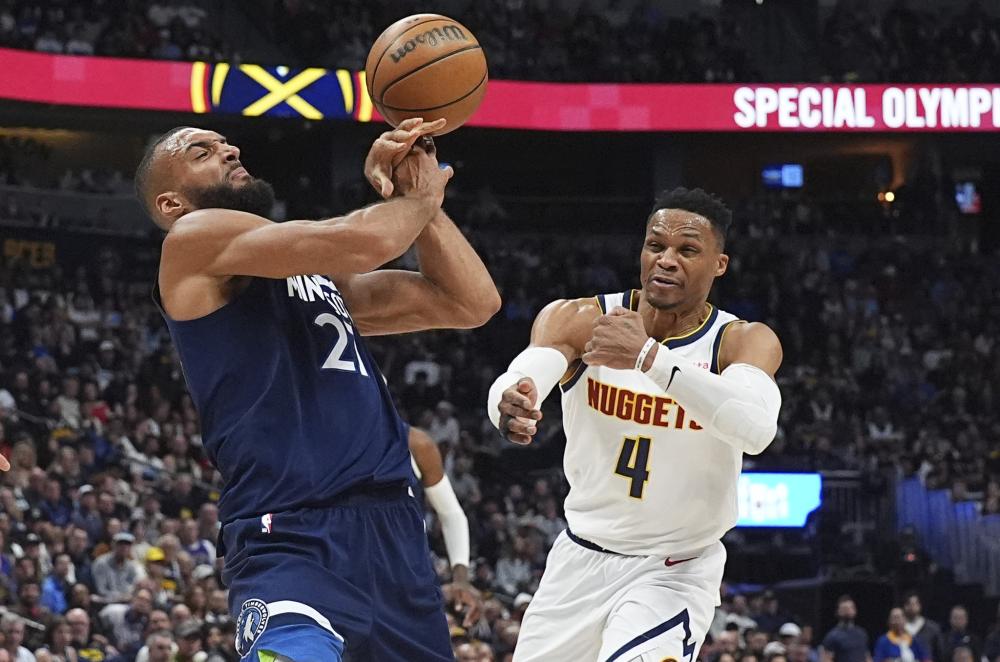 大坂定律 大坂定律