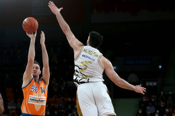 西班牙联队 西班牙联队