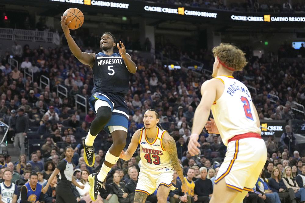 备战的状态 备战的状态