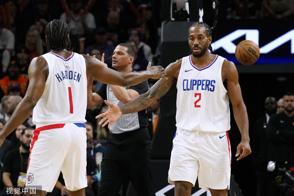 王正行稳住 王正行稳住