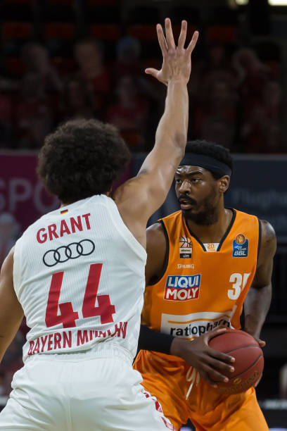 绪波动而出 绪波动而出