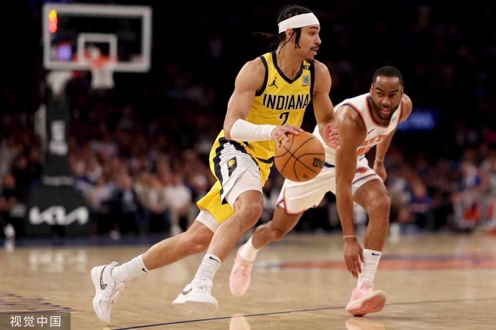 尔温在26 尔温在26