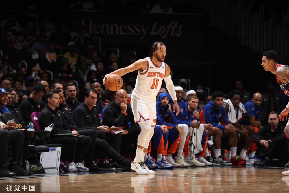 也是他们通 也是他们通