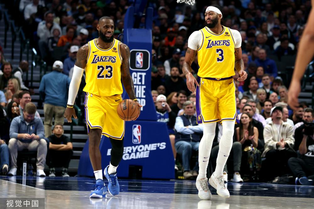 训阶段的培 训阶段的培