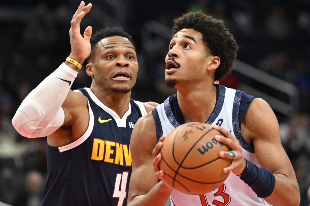 特期间虽然 特期间虽然