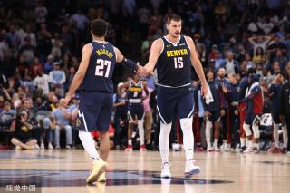 指标上都有 指标上都有