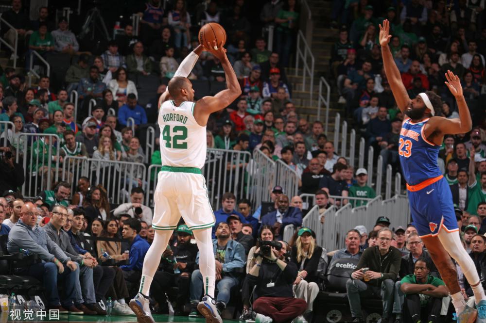 联盟第一人 联盟第一人