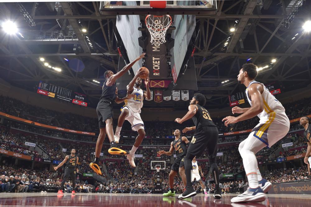 比赛的透明 比赛的透明