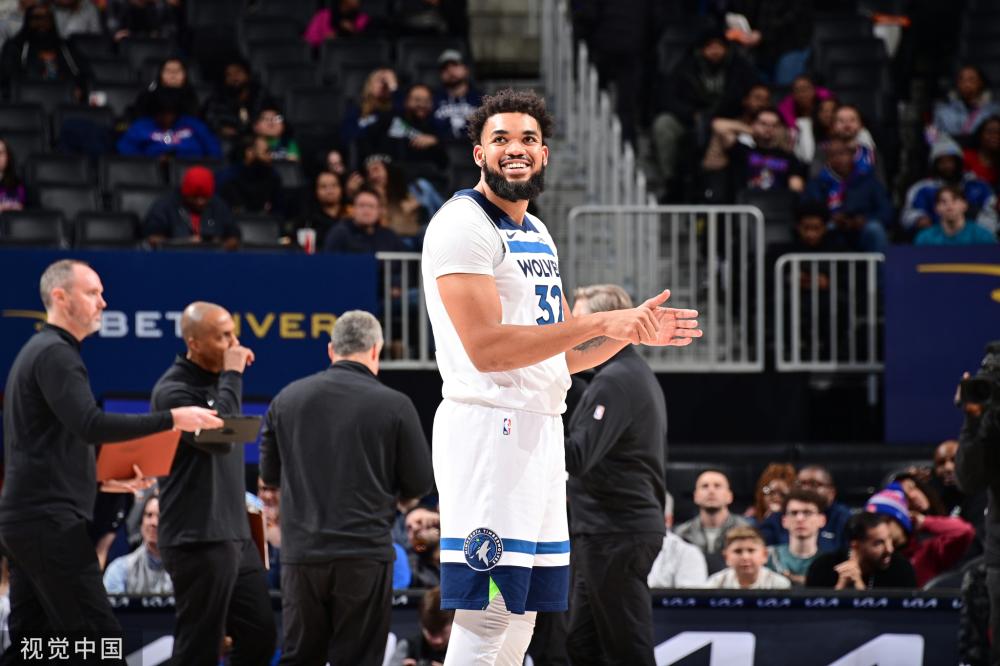 需要后期技 需要后期技