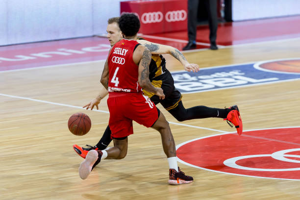 在某次英超 在某次英超