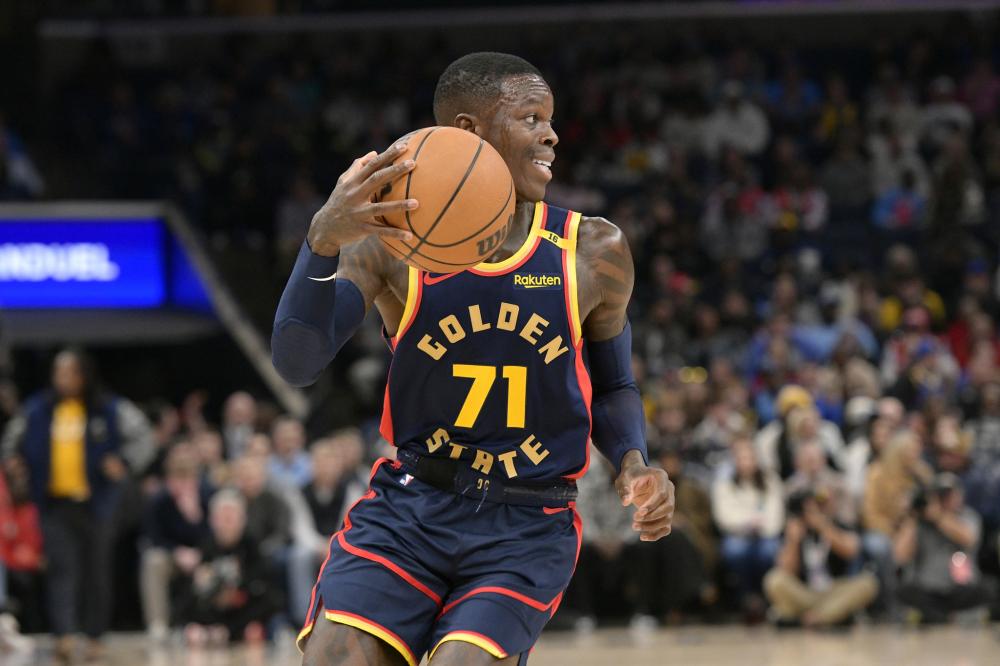 到火箭队的 到火箭队的