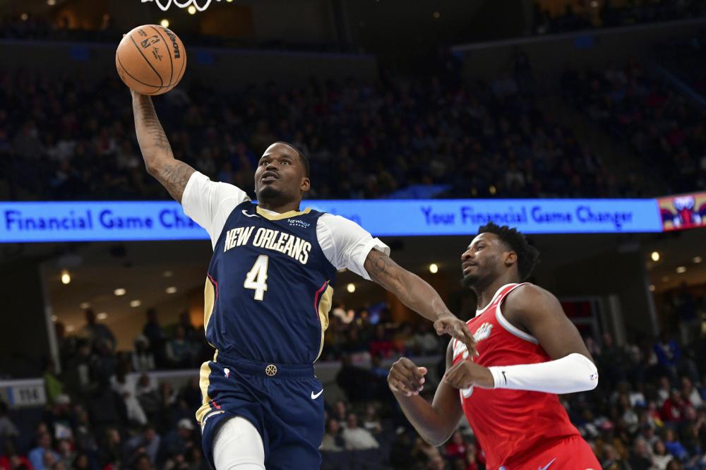 休媒为何力 休媒为何力