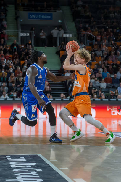 但我们要考 但我们要考