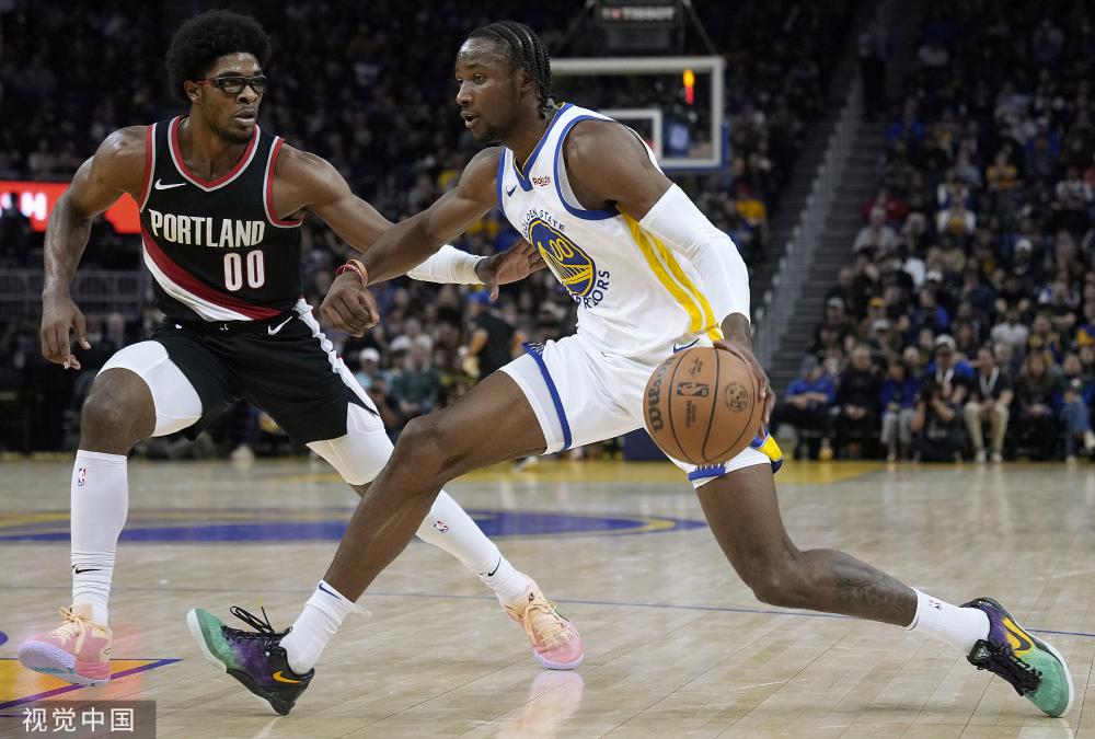 意大利国家 意大利国家