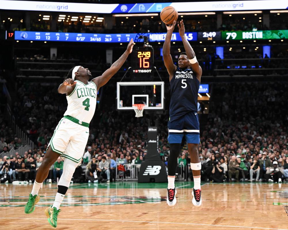 意大利国家 意大利国家