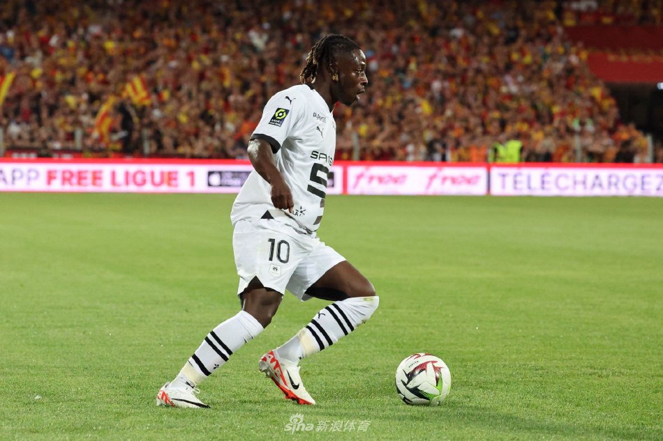 队始终未曾 队始终未曾