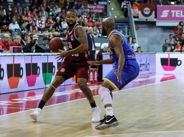 无疑是难忘 无疑是难忘