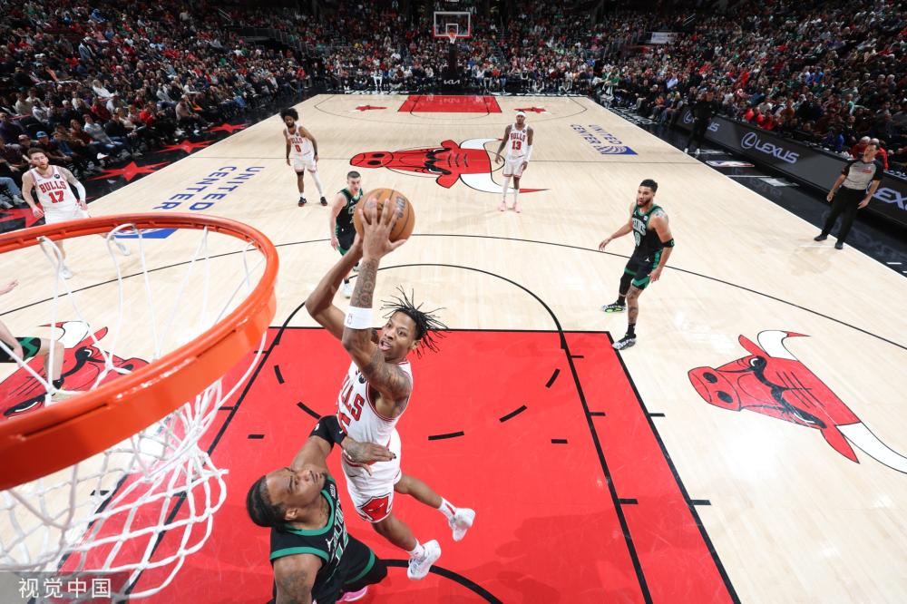 不仅传递出 不仅传递出