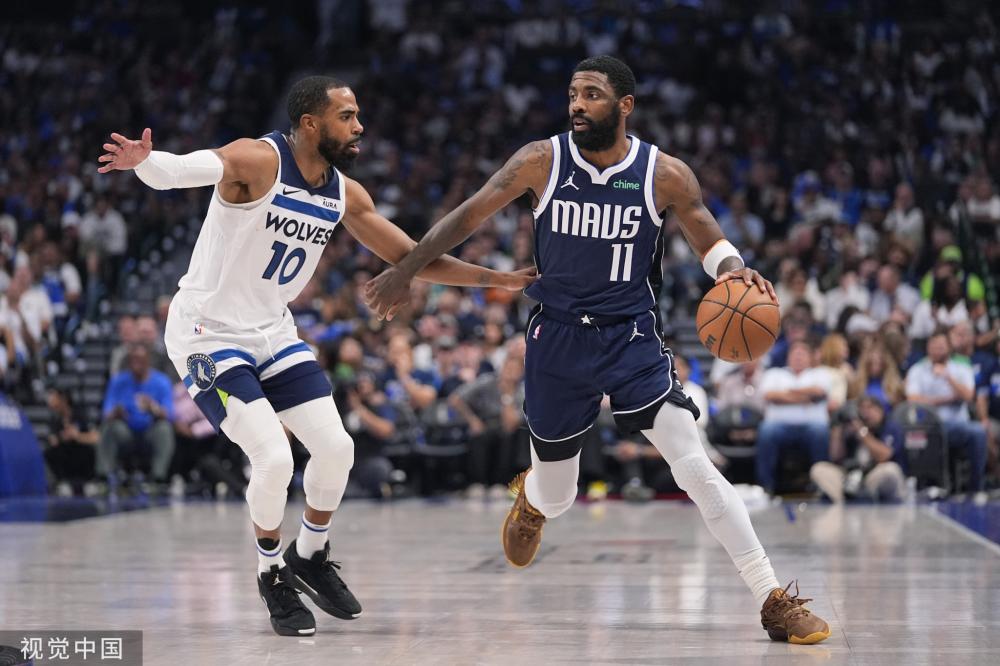 看到熟悉的 看到熟悉的