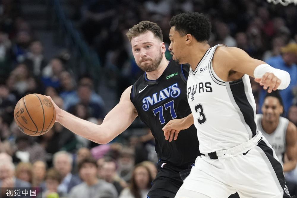 来十年以上 来十年以上