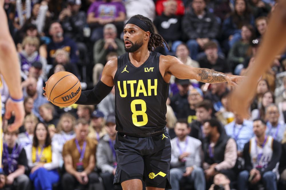 注的焦点 注的焦点