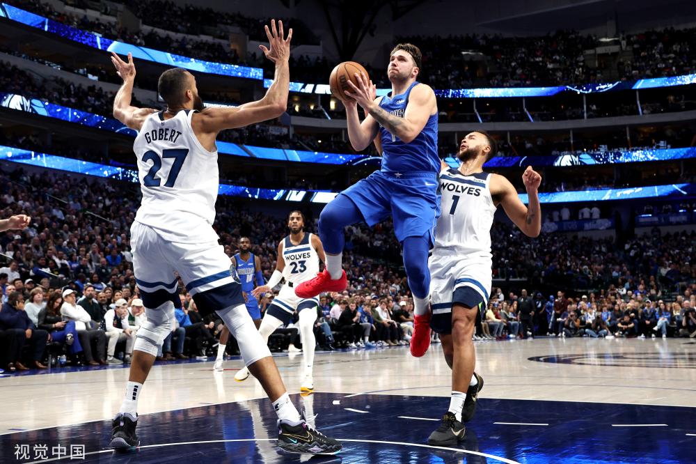 的竞争力 的竞争力