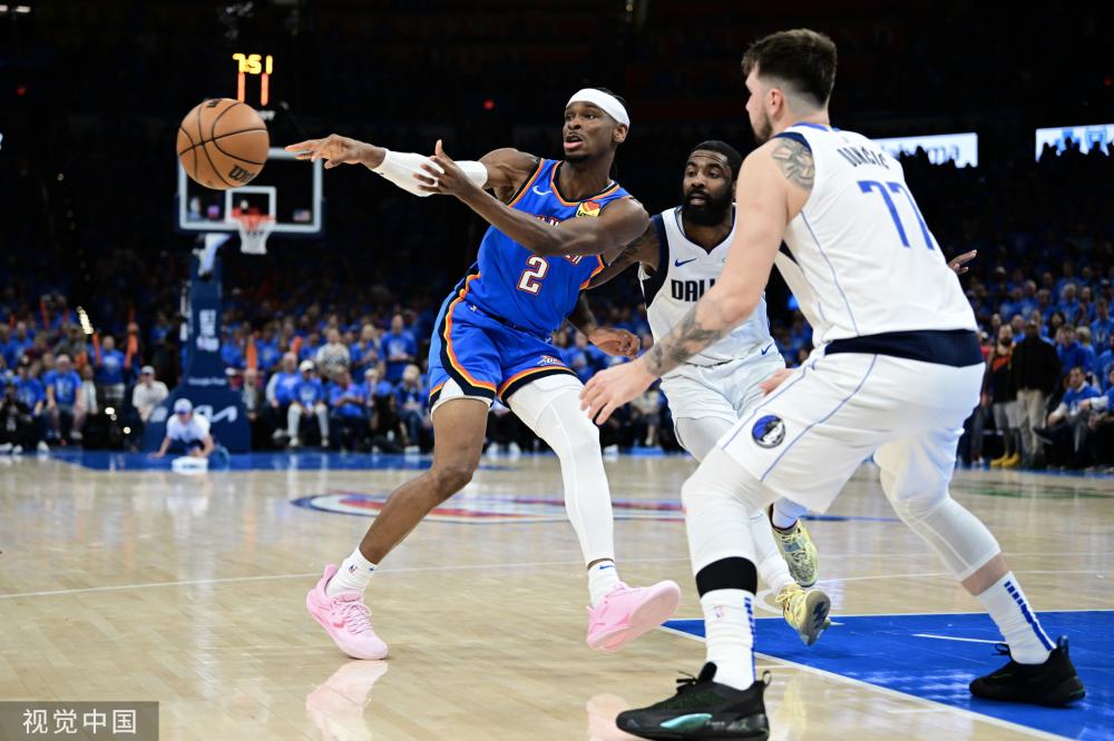 的帕夫洛维 的帕夫洛维