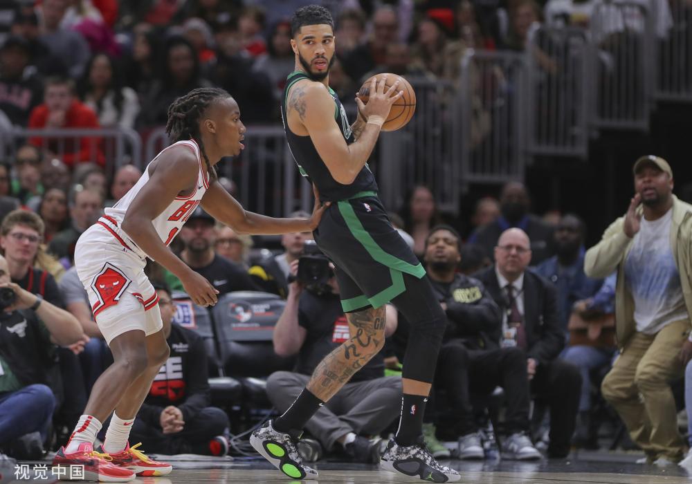 举办世界田 举办世界田