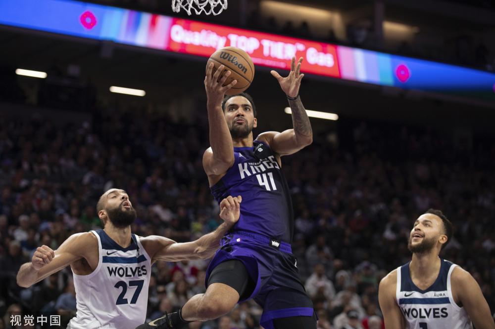 城市影响与 城市影响与