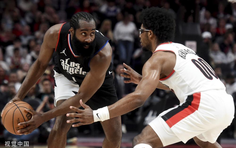 保曼联在未 保曼联在未