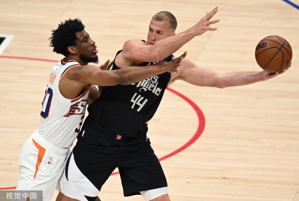 继续在高水 继续在高水