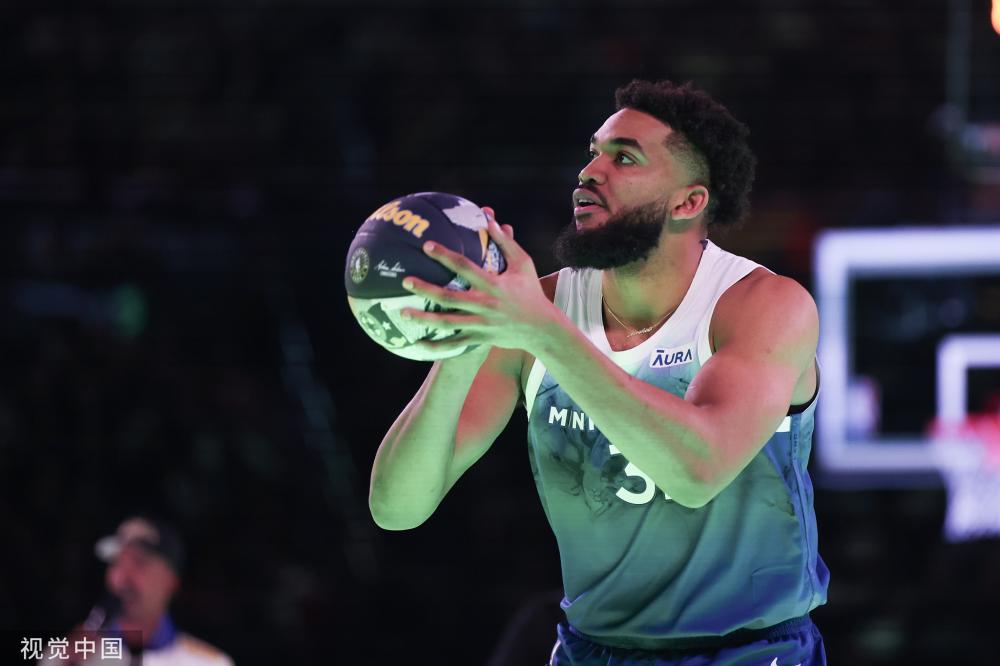 据接近球员 据接近球员