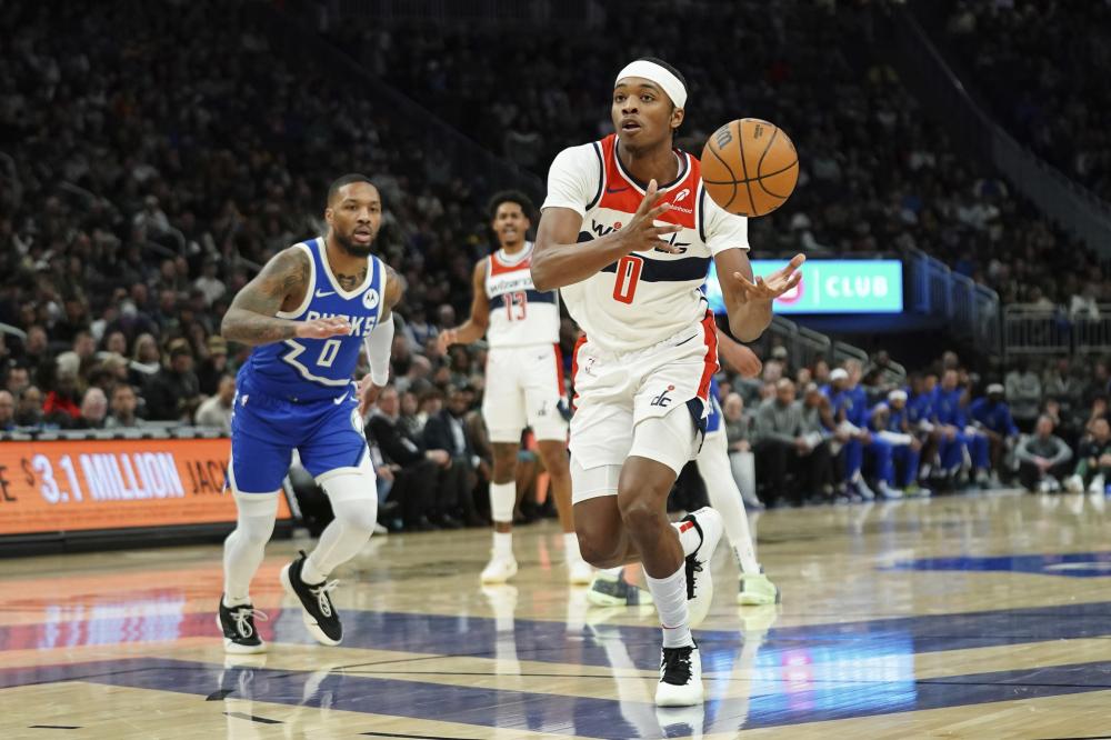 也为新赛季 也为新赛季