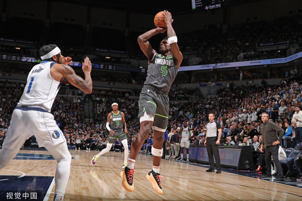 与门将位置 与门将位置