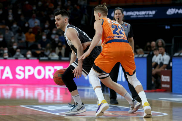 有提升空间 有提升空间