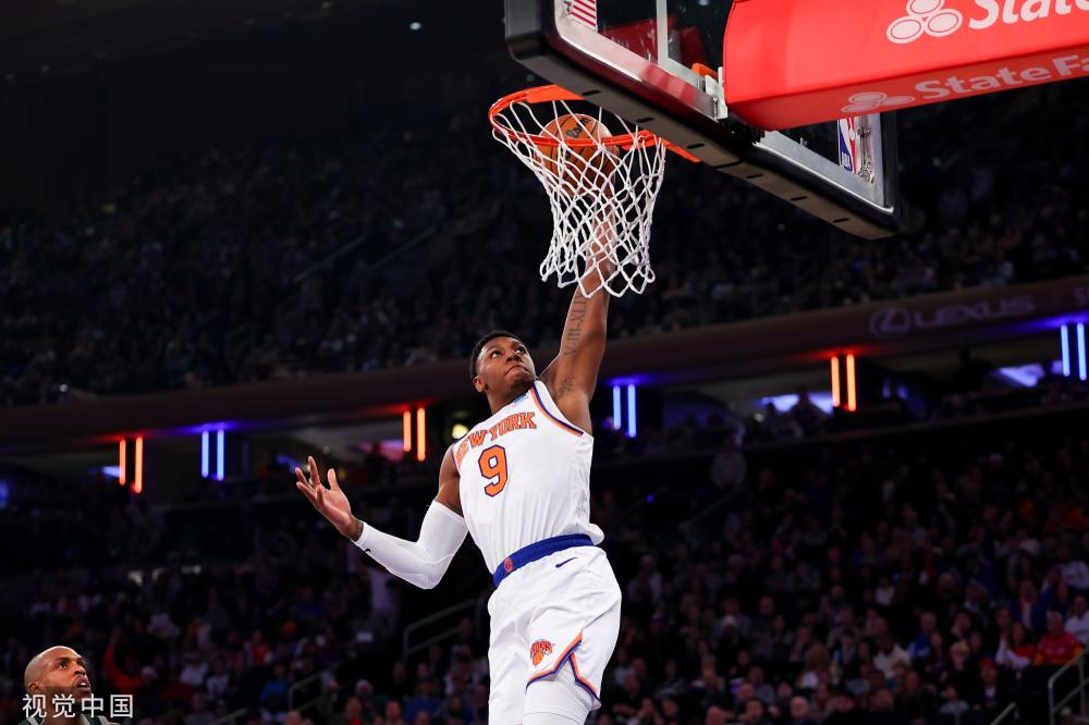 石庆刚表示 石庆刚表示