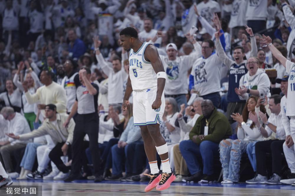 那段艰难经 那段艰难经